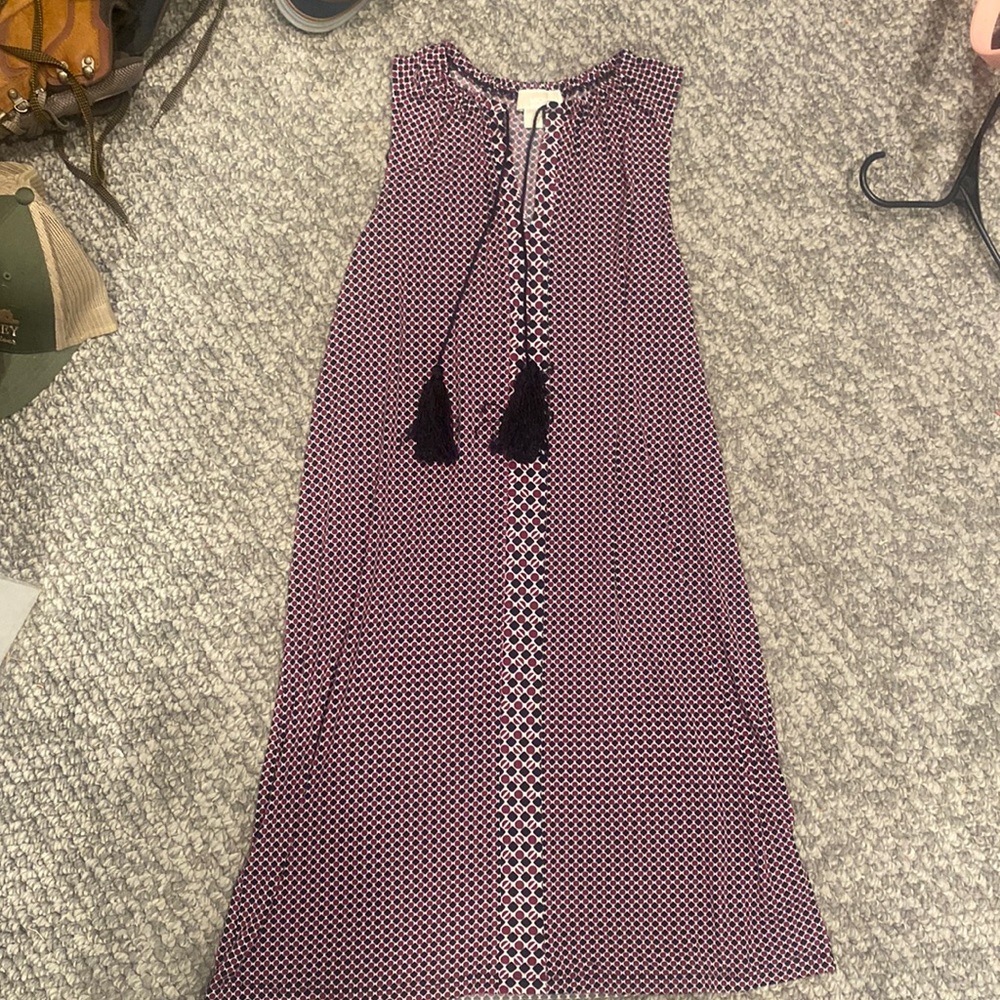 Michael Kors dress